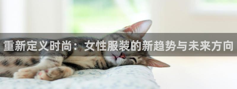 谈球吧官网在线入口